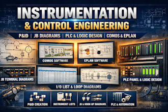 do instrumentation and control engineering