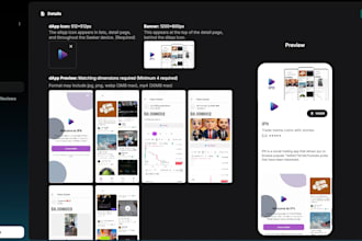 develop solana mobile seeker app