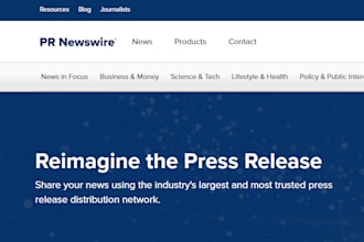 singapore press release distribution southeast asia newswire via seaprwire