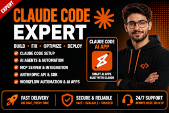 fix claude code claude cowork claude ai agent claude code setup claude ai app