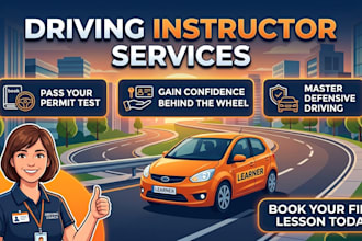 do drivers ed defensive driving for you