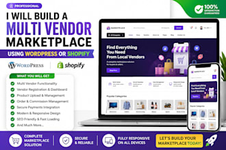 do winning amazon product research for fba private label and dropshipping