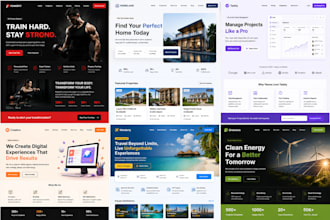 design a high converting shopify landing page