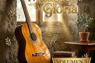write a special song for you, give that person a unique gift