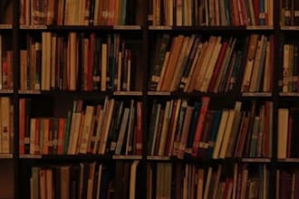write creative stories, essays, and original content