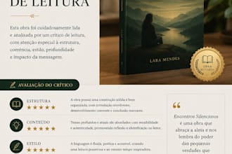 critical reader for professional writing assistance