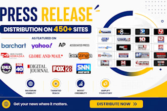 press release distribution usa press release uk press release uae press release