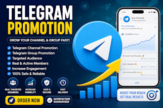 do telegram promotion telegram group telegram marketing telegram channel