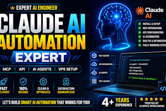 fix claude code claude cowork ai agent claude mcp claude server api installation