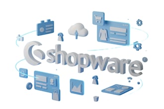do shopware version update and plugin version update