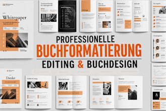 edit amazon kdp buchformatierung, ebook formatierung buchgestaltung book design