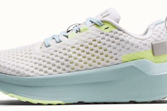 find a good footwear manufacturer