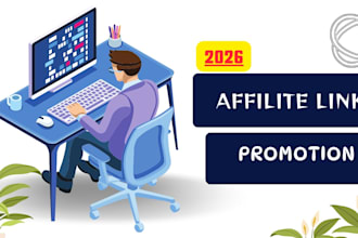 do social media marketing to boost traffic