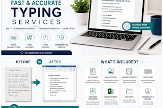 fast and accurate typing and copy typing