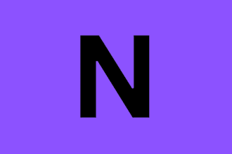 create amazing favicon logo design