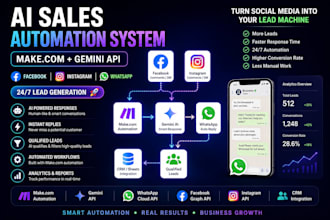 build ai chatbot saas website with openai integration