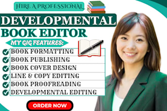 proofread, developmental book editing, novel book editor, fantasy and nonfiction