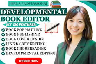 proofread, developmental book editing, novel book editor, fantasy and memoir