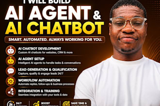 build ghl ai agent cold calling agent, ai chatbot, ai automation, ai voice agent