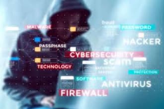 remote spyware tracking, realtime professional hackers monitoring find someone