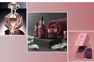 design professional box design, mailer box, amazon box, product packaging