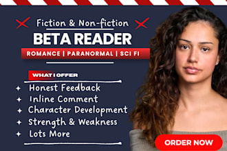 do alpha and beta reading, romance beta reader, beta reader memoir, dark fantasy