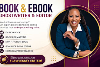 editing and proofreading your children book kids story developmental editing