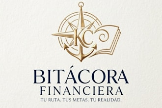 professional accounting and data organization solutions