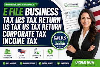 efile business tax irs tax return us tax us tax return corporate tax income tax