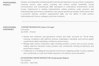 translation and  localization IT ro en