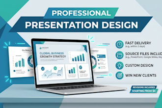 design custom iot pcb and embedded systems for smart devices