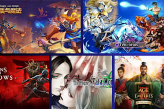 do steam capsule artwork, steam capsule steam page game banner art store page