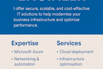 set up microsoft office 365, users, emails, security, data migrations