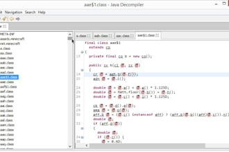 reverse engineering exe decompile, decompile android apk decompile unity game