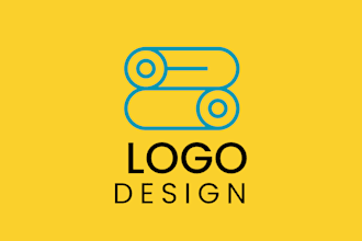 graphic designs and brand style guide