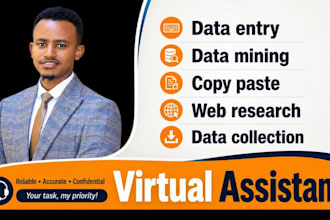 do excel data formatting