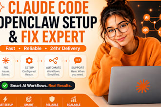 claw n8n ai automation, crm workflow, ai agent, open claw setup, api integration