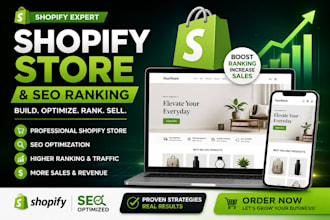 help you build a successful online store