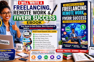write a relationship, dating and marriage advice ebook