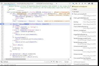decompile unity game reverse engineering, decompile android apk exe