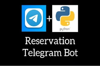 do auto checkout bot pokémon bot walmart bot auto buying bot auto booking