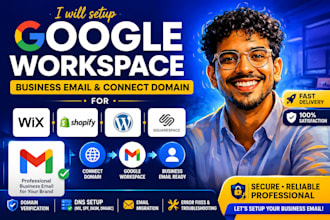 dns mx records spf dkim dmarc txt cname google workspace email deliverability