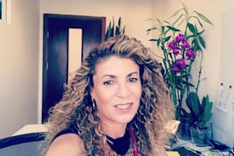 be your b2b enterprise GTM and sales strategy consultant