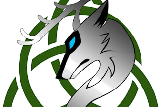 help with tech support for windows and software