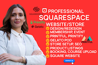 setup square squarespace booking redesign squarespace website squareup online