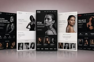 onlyfans agency website, onlyfans management website, only fan agency website