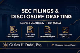 create a corporate insider trading policy compliance manual
