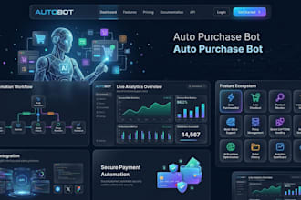 do auto purchase bot target bot auto checkout bot auto buying bot pokemon bot