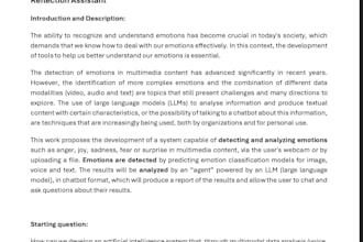 document and research about data or machine learning