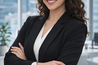 provide professional audiobook narration and acx voice over
